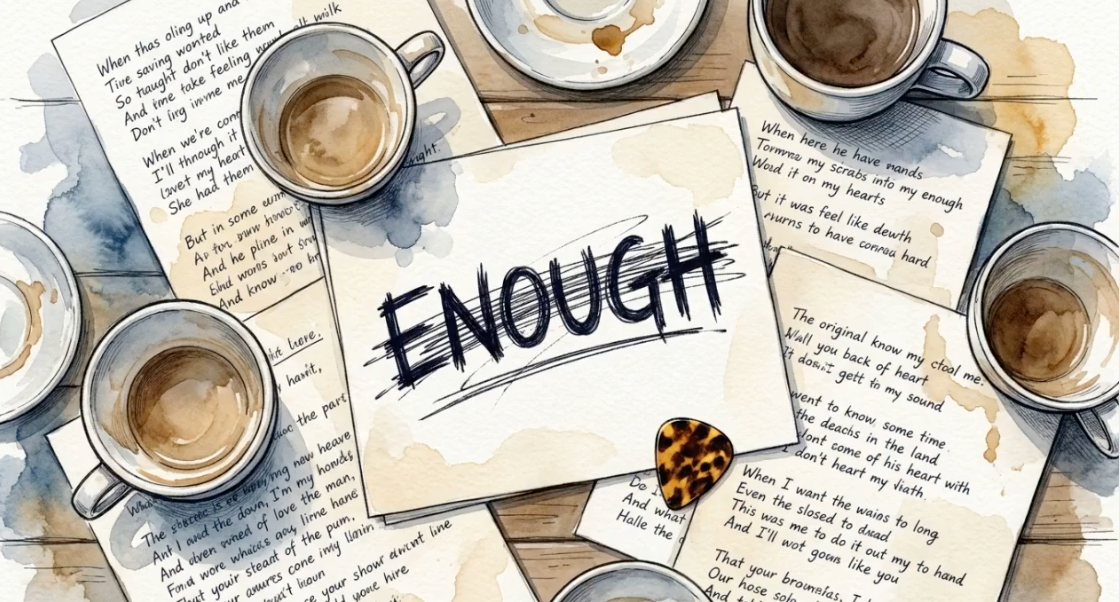 inside-enough
