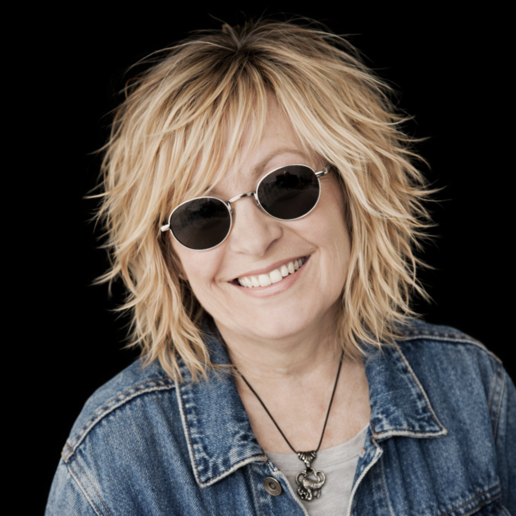 file_00000000d210722f8fb9c025804a941a