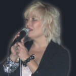 misti performing 2010