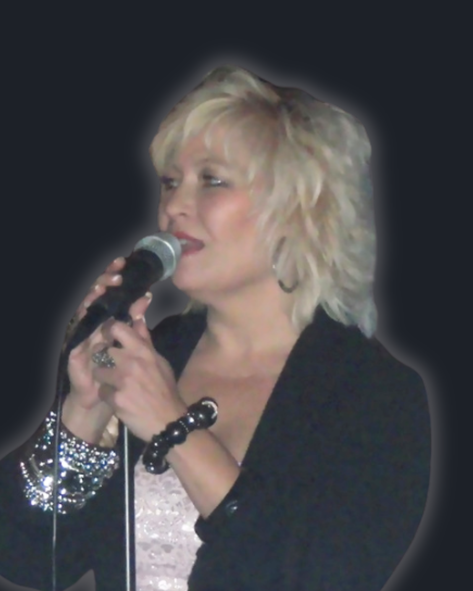 misti performing 2010