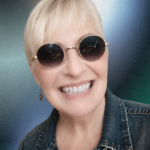 Misti Flowers Headshot July 2026