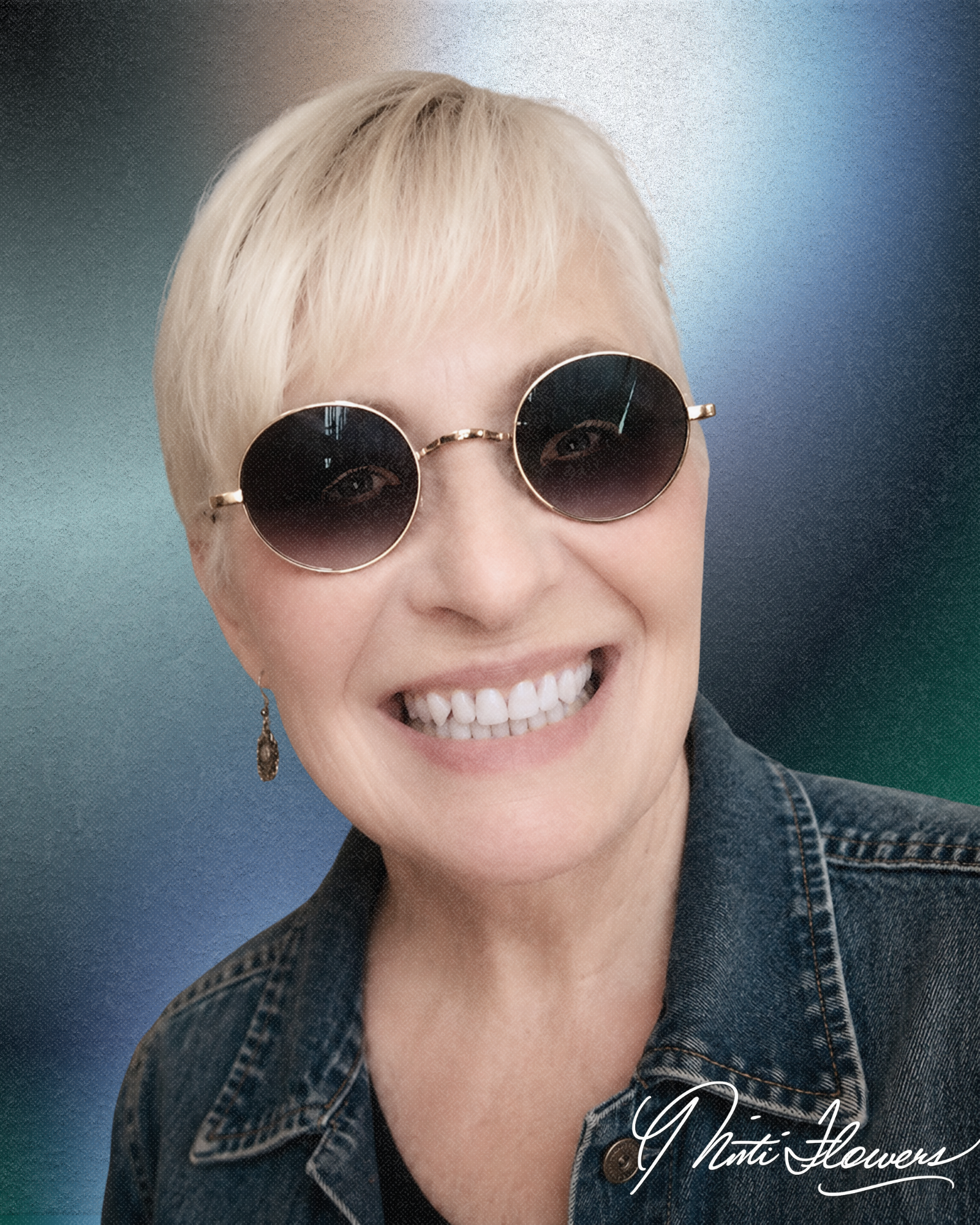 Misti Flowers Headshot July 2026