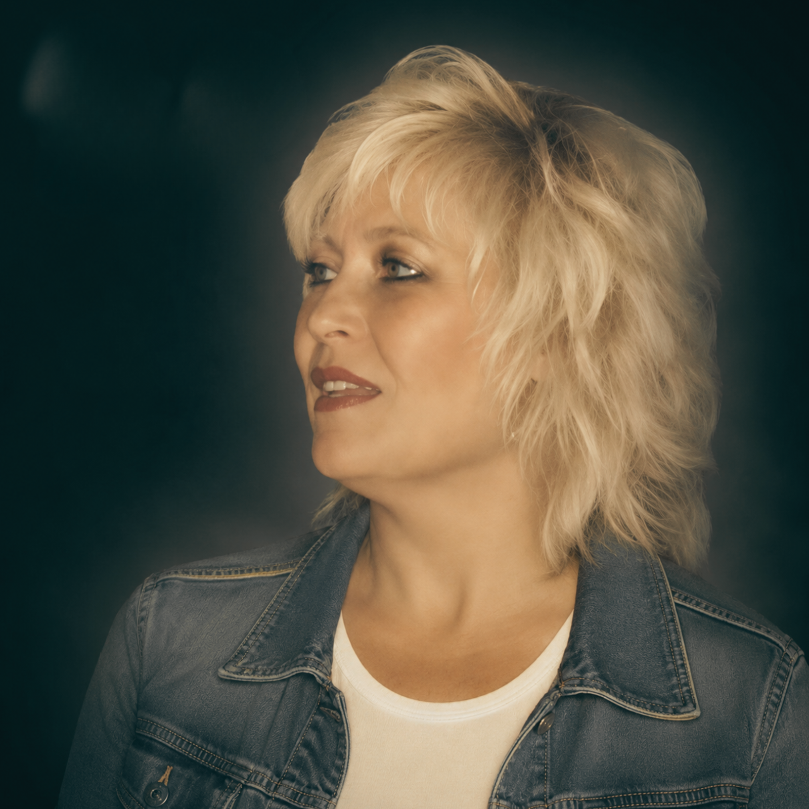 Misti-with-jacket