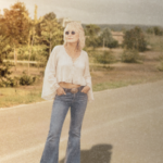 Misti on road