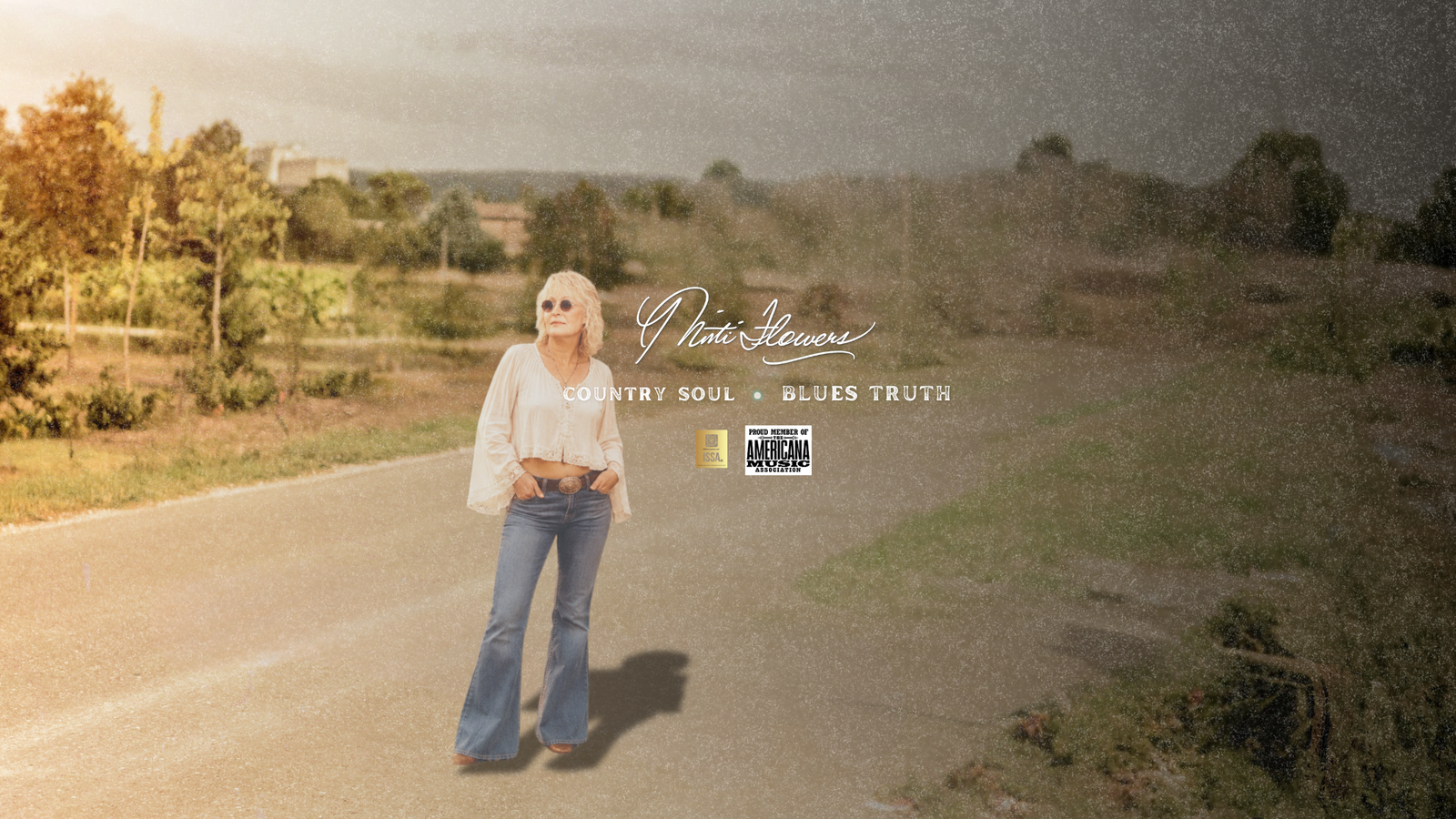 Youtube Banner 2