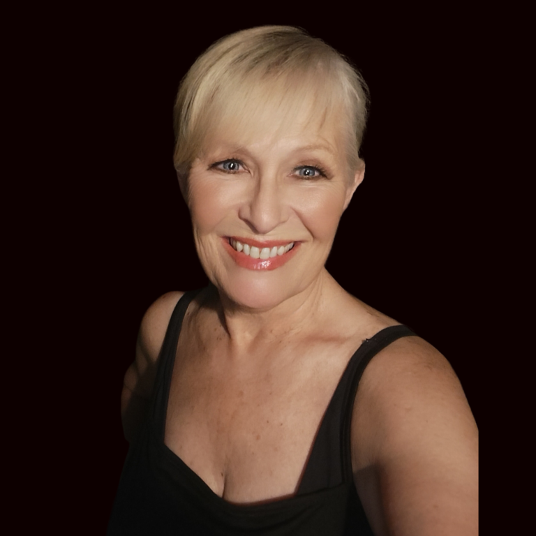 Misti Flowers Headshot August