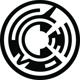 Soniccritic logo